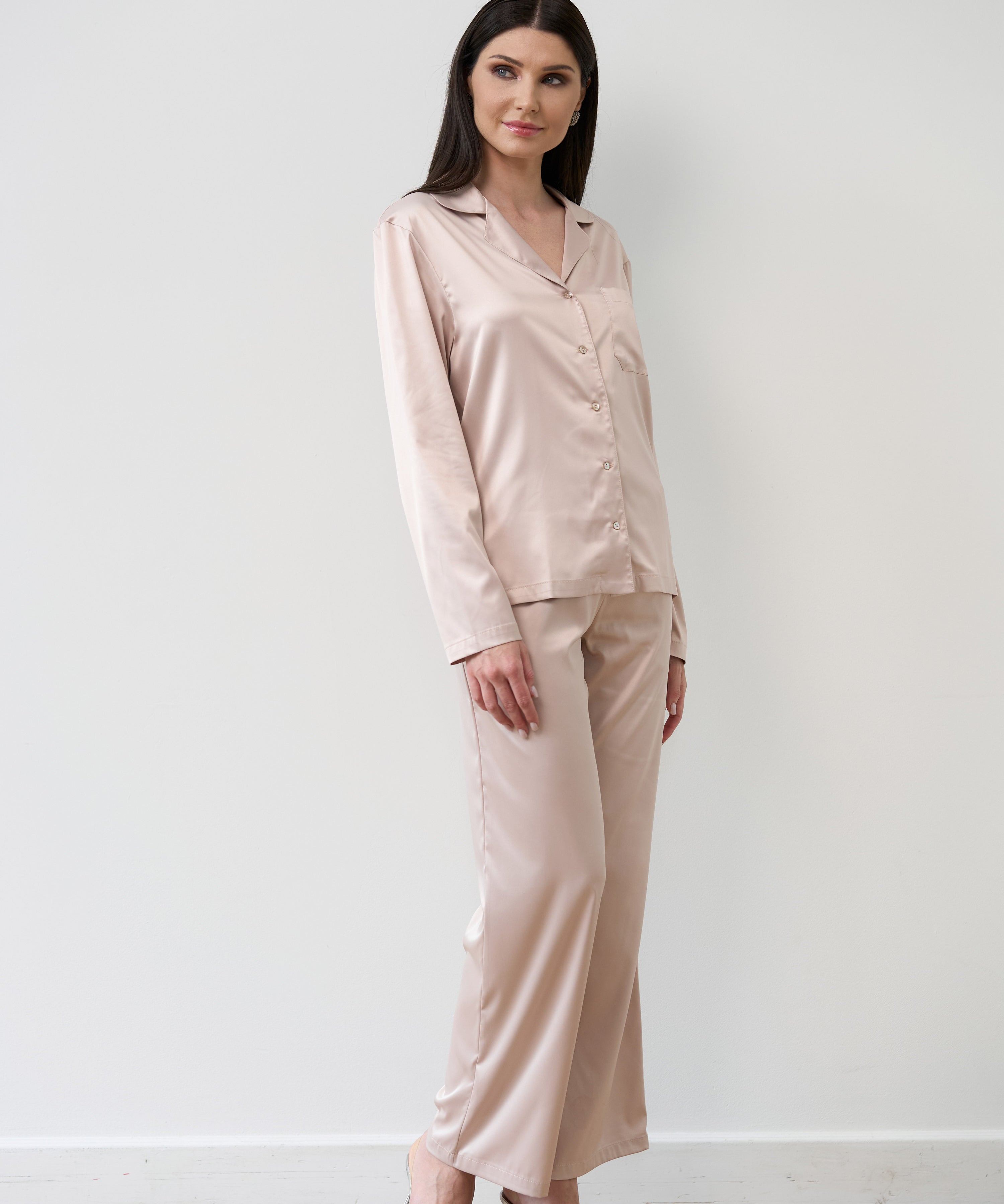 S03401_blush.jpg