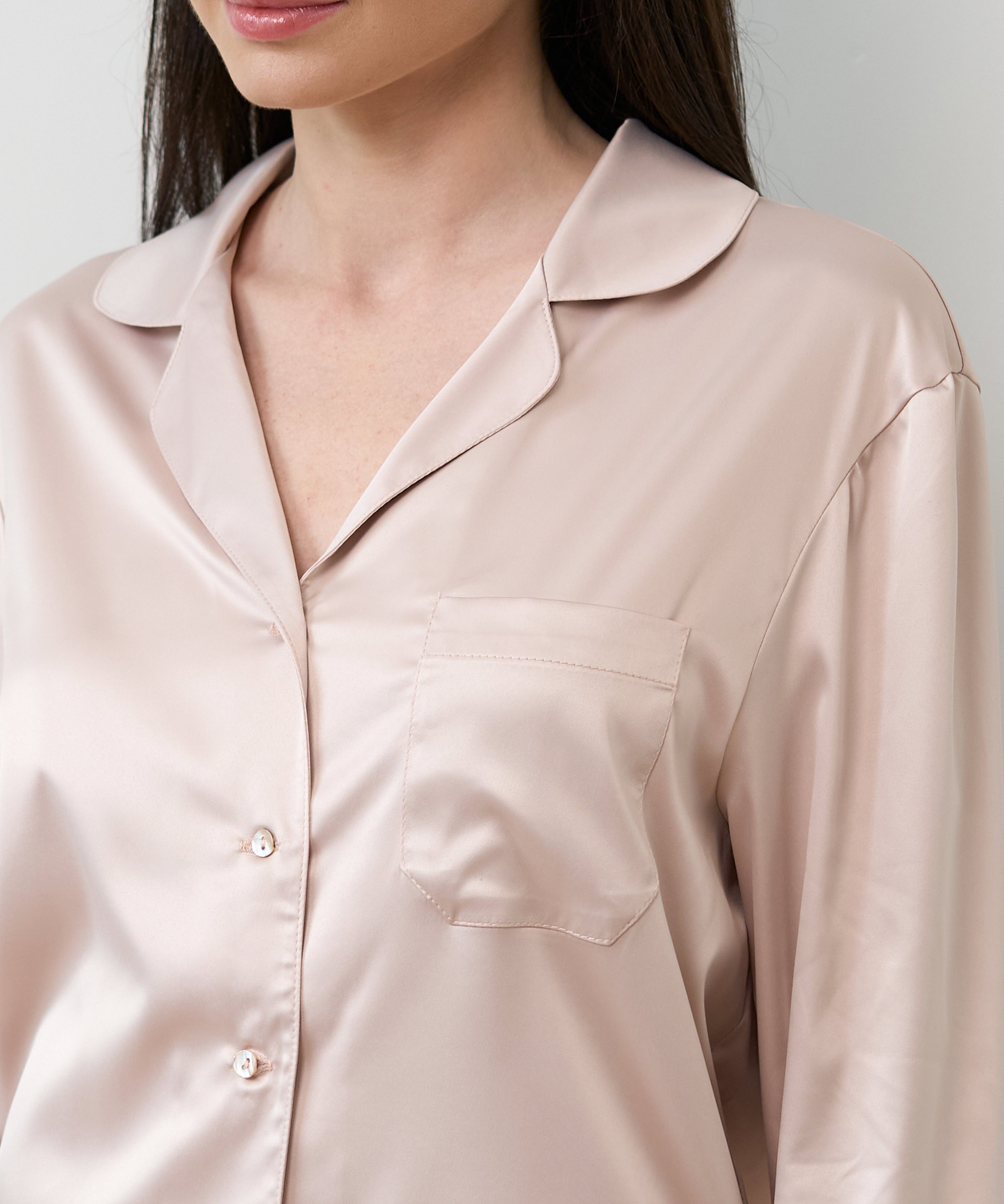S03401_blush_2.jpg