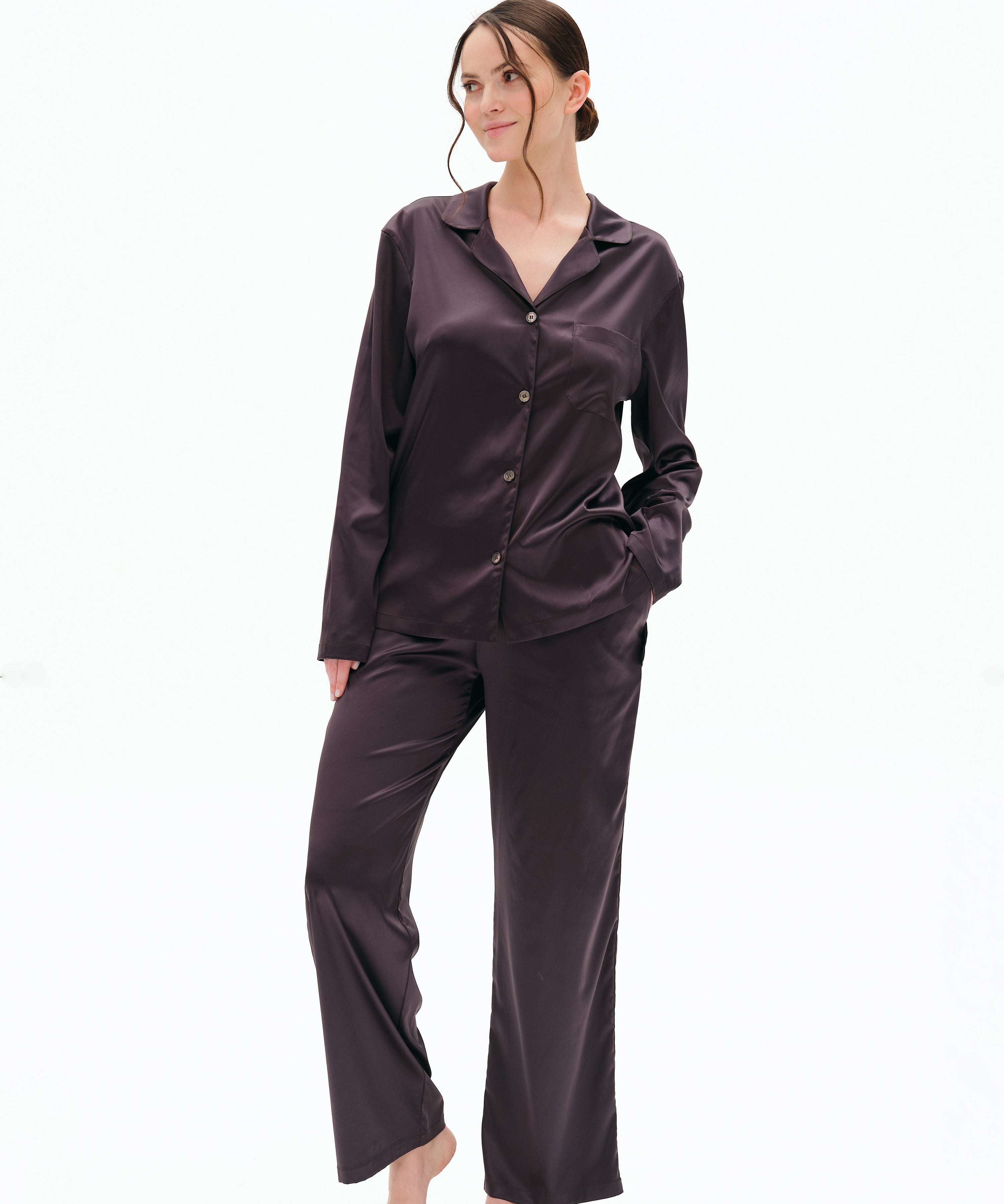 S03401_grey.jpg