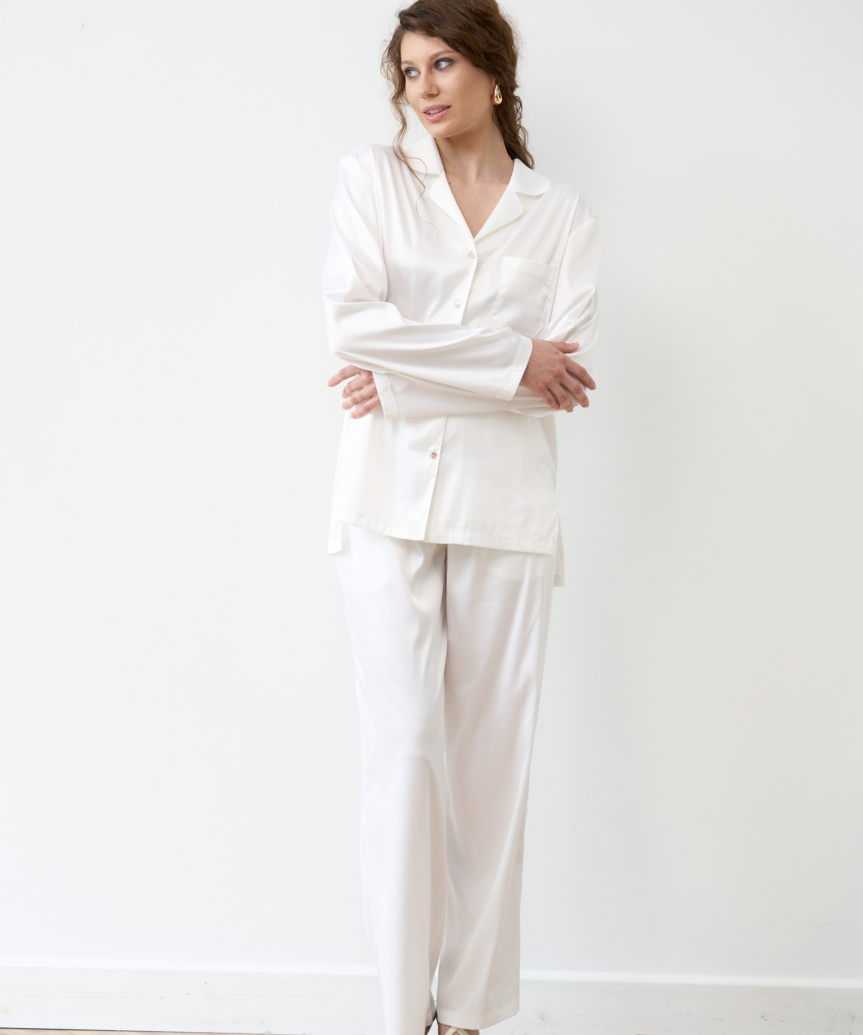 S03401_white.jpg