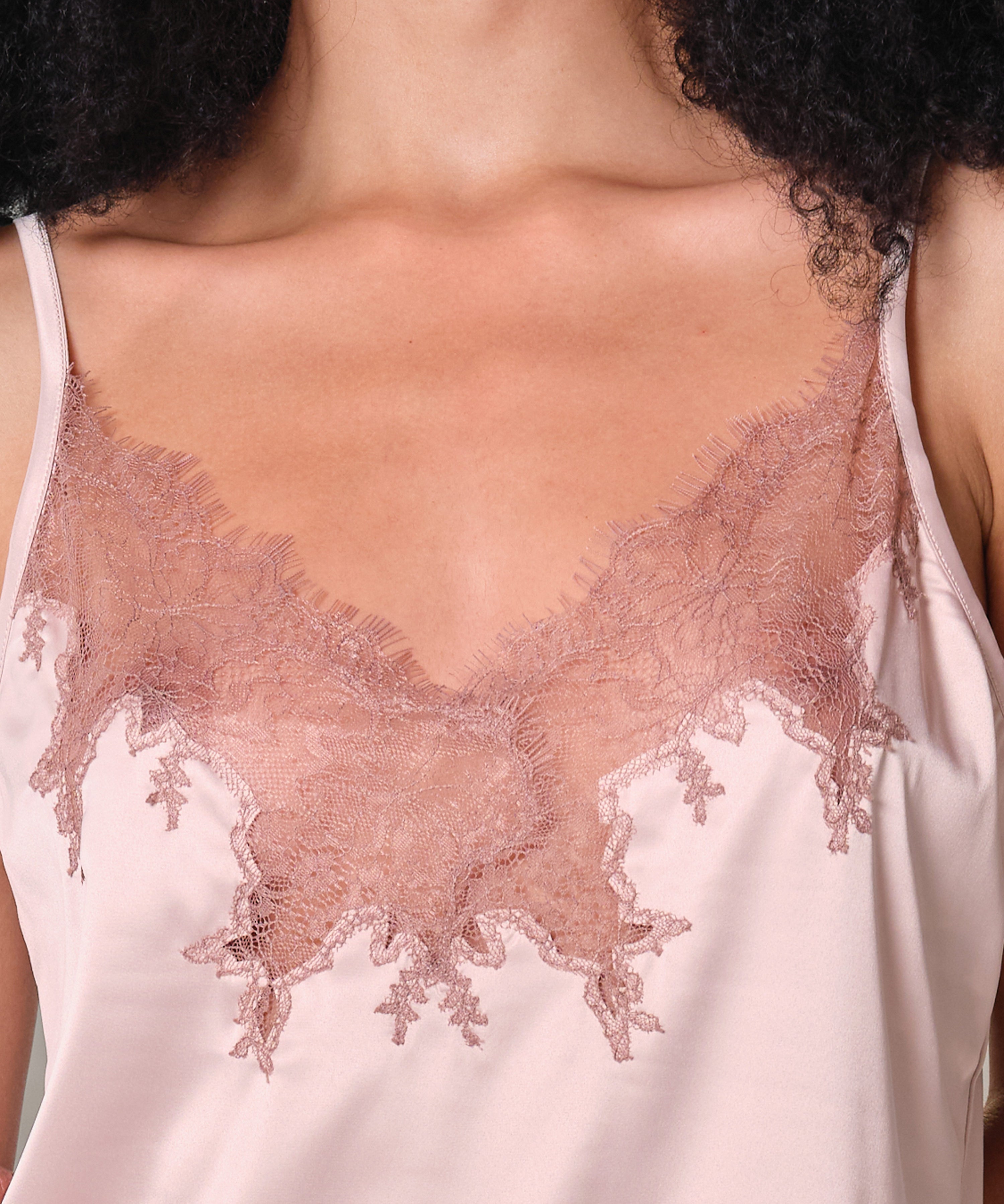 S03405-rose-gold_-_1.jpg