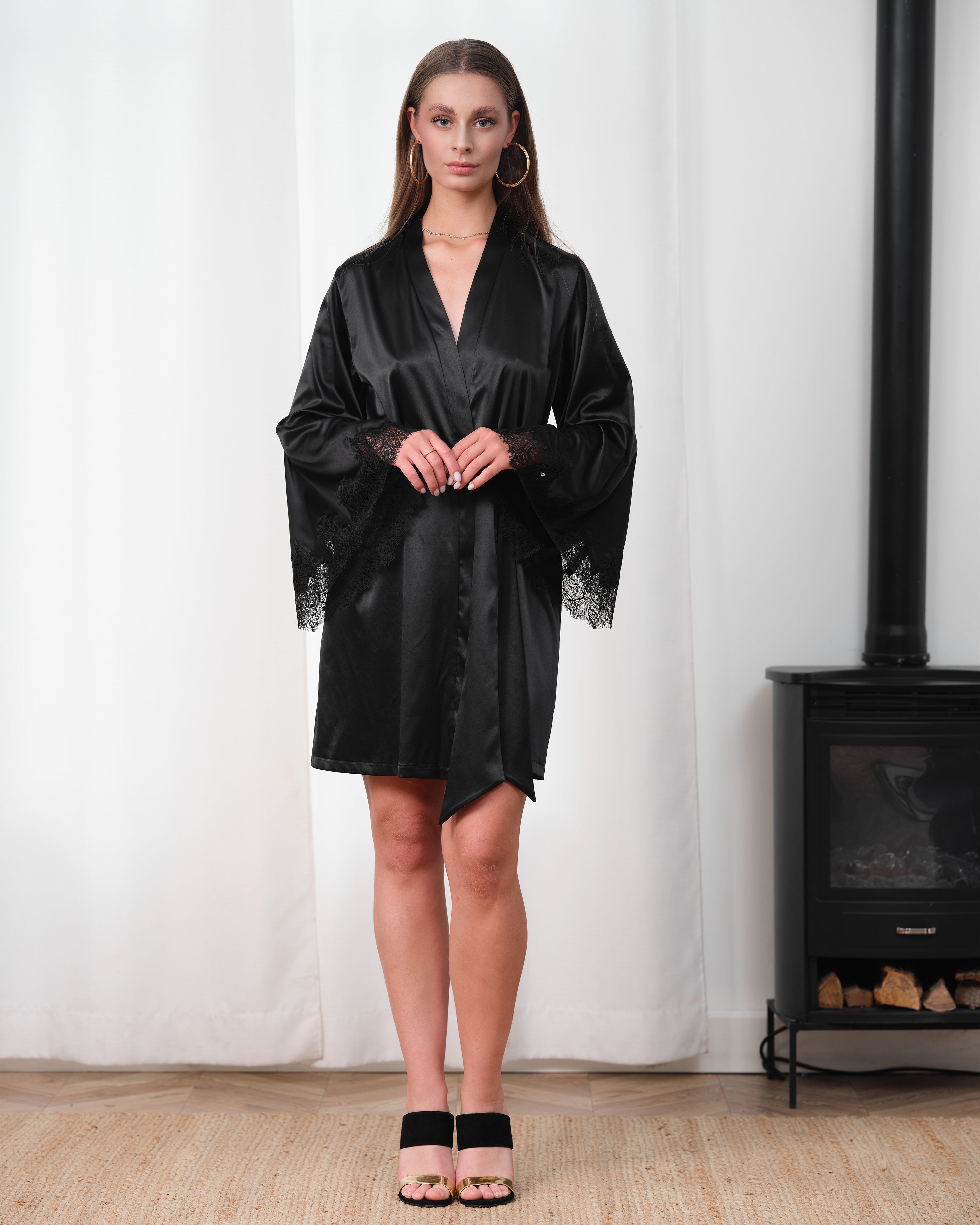 S03406-black-_1_d0b8bce5-6063-4b6b-847d-921389f9375e.jpg