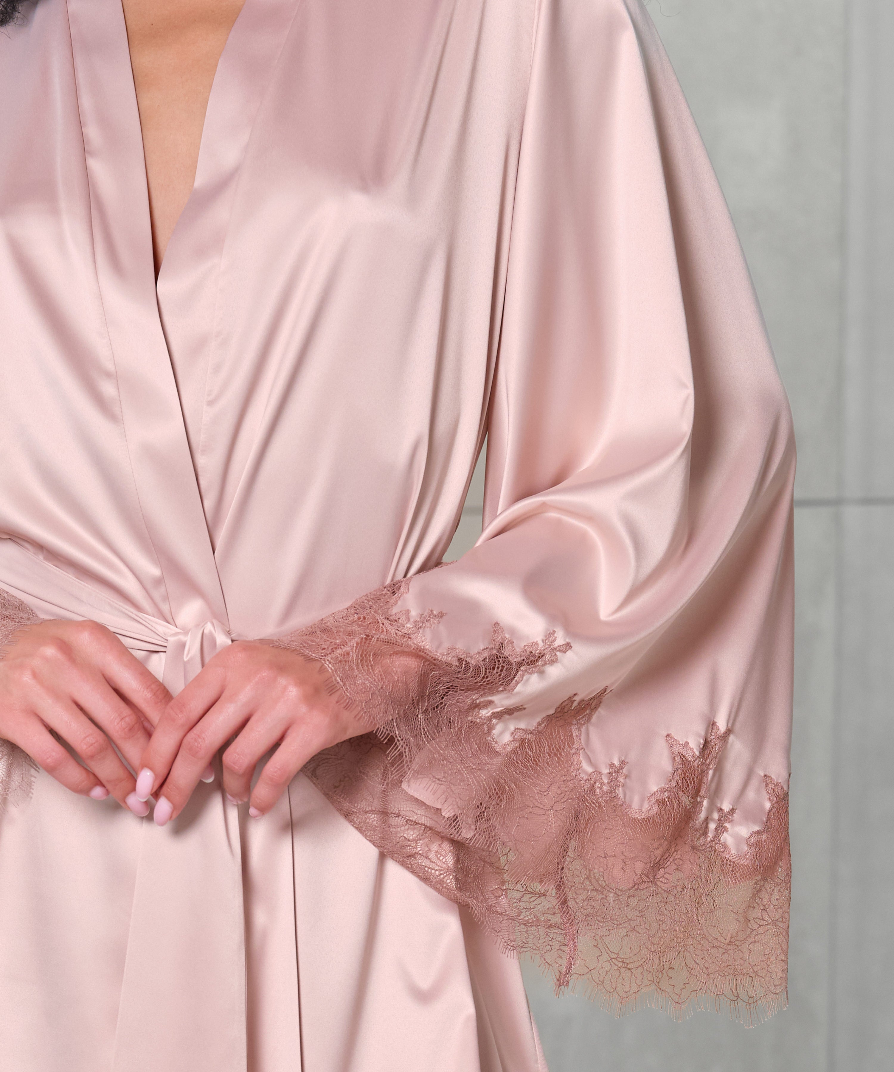 S03406-rose-gold_-_1.jpg