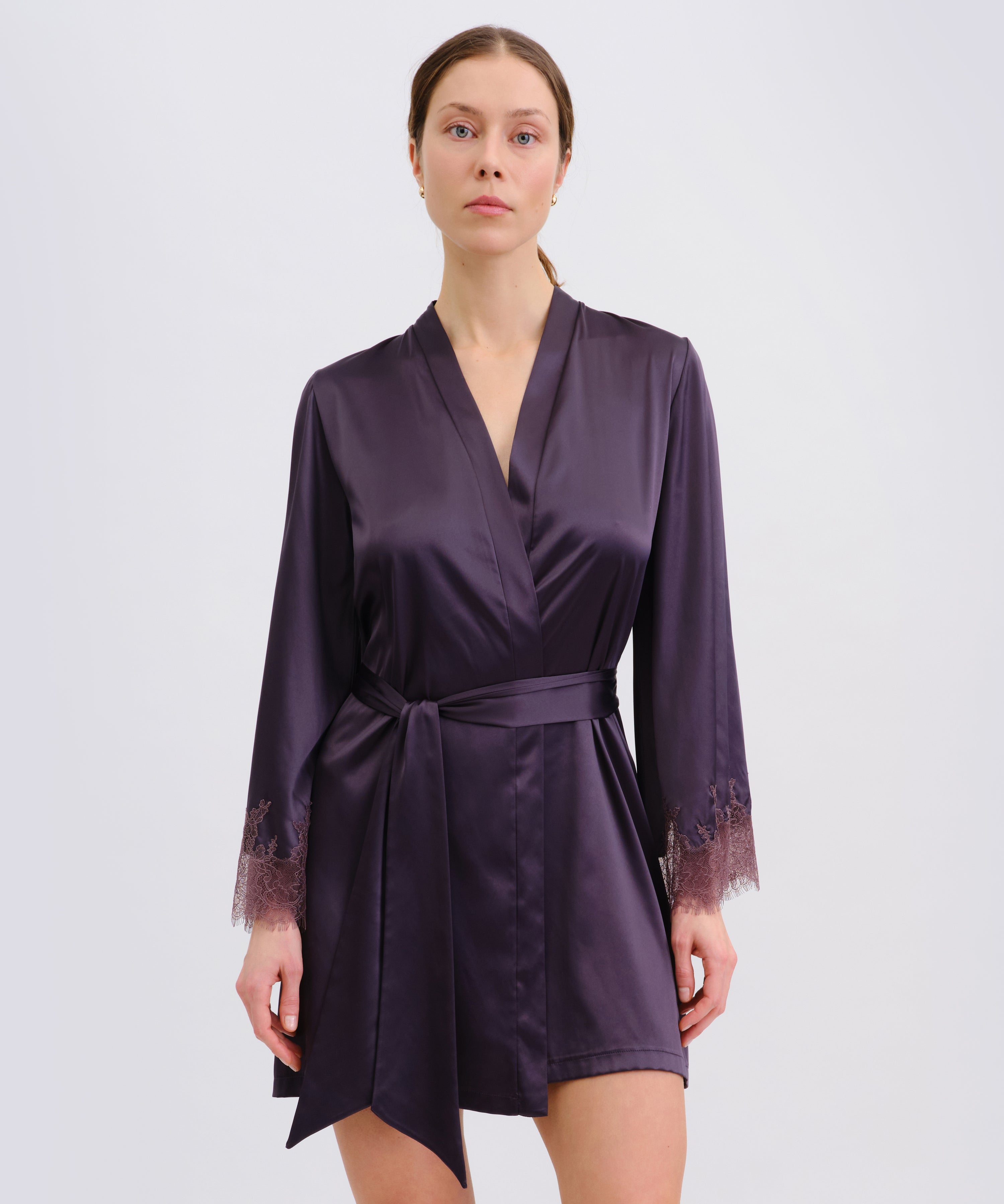 S03406_grey_6.jpg