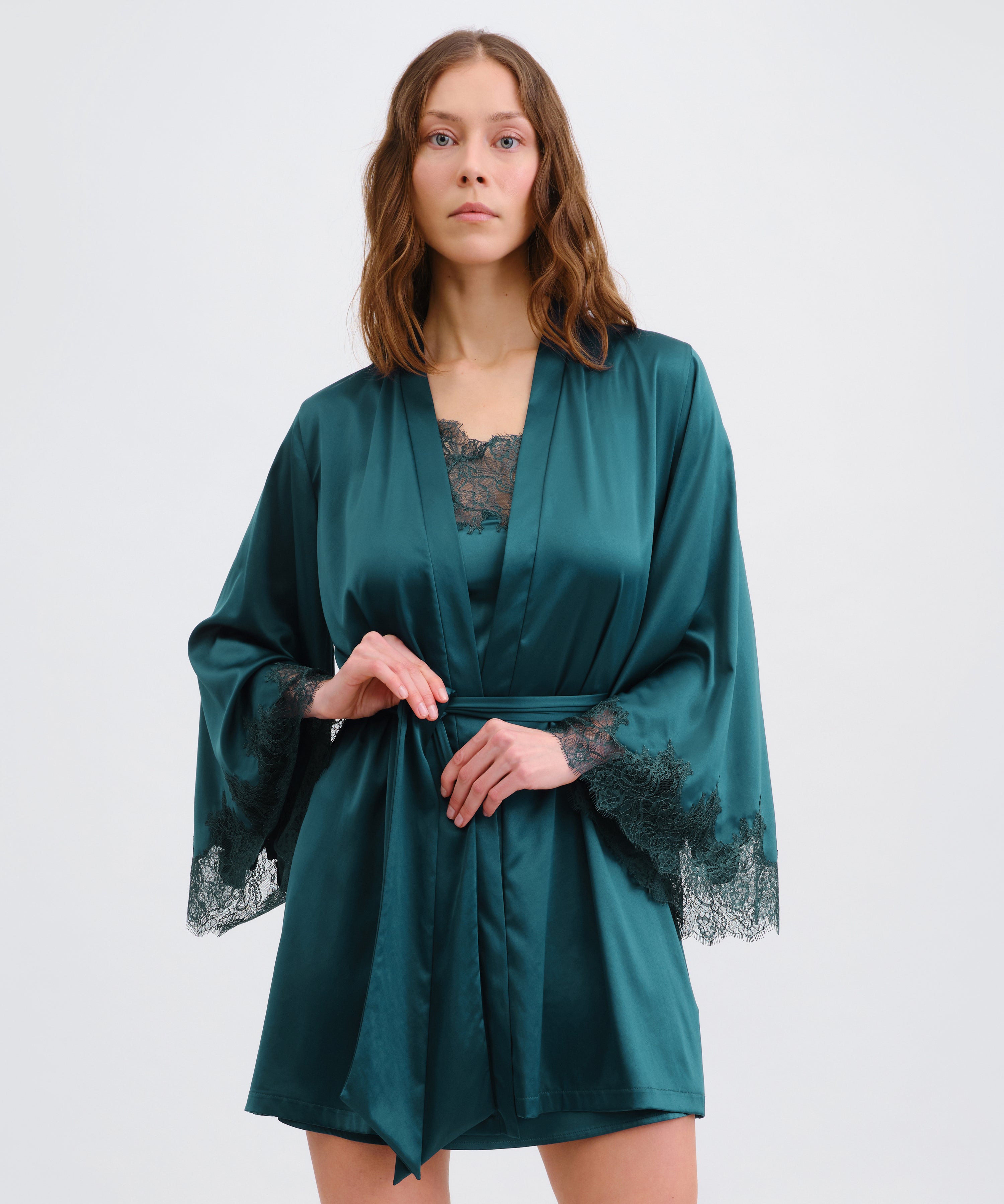 S03406emerald.jpg