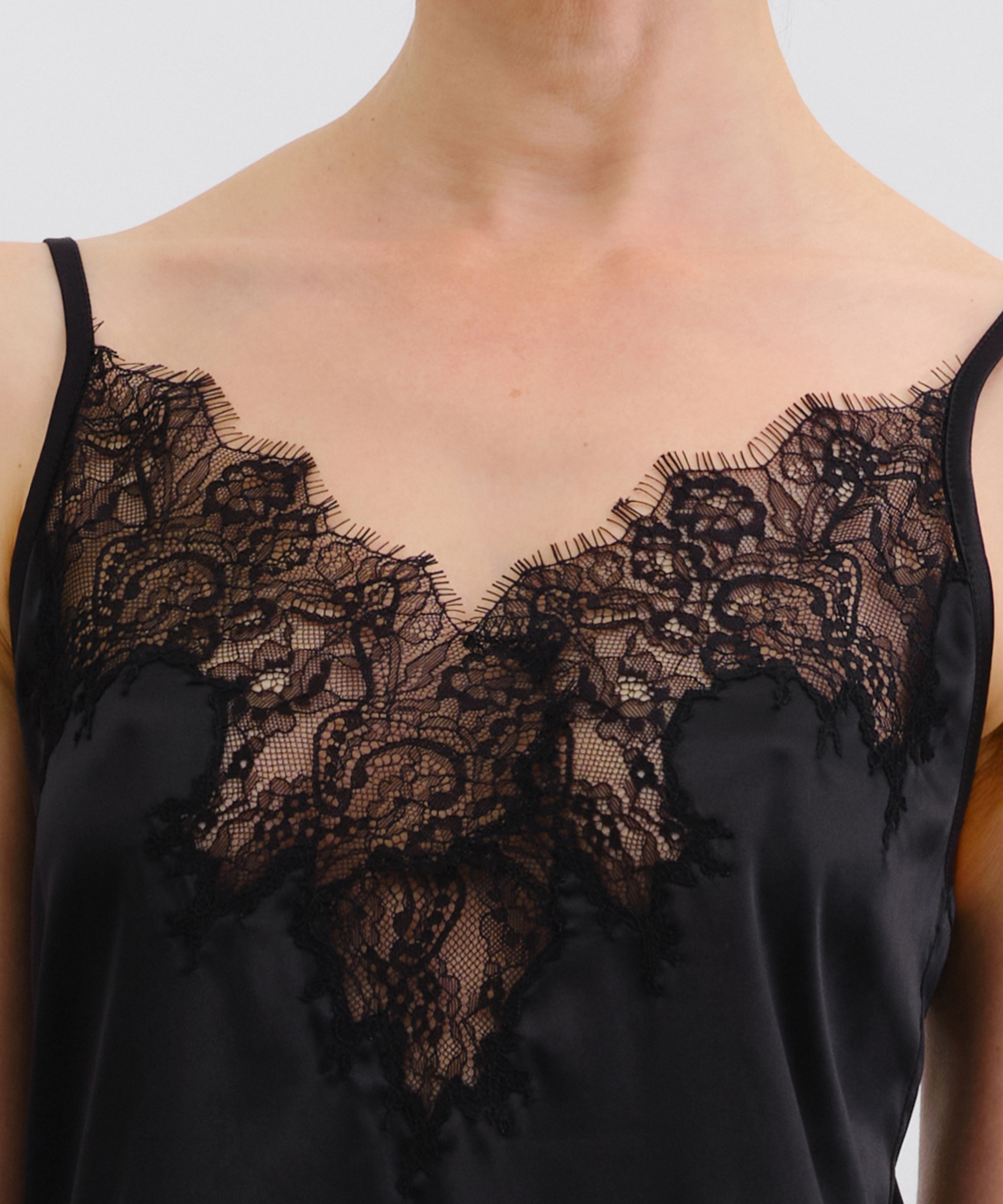 S03407-black-_1_1.jpg