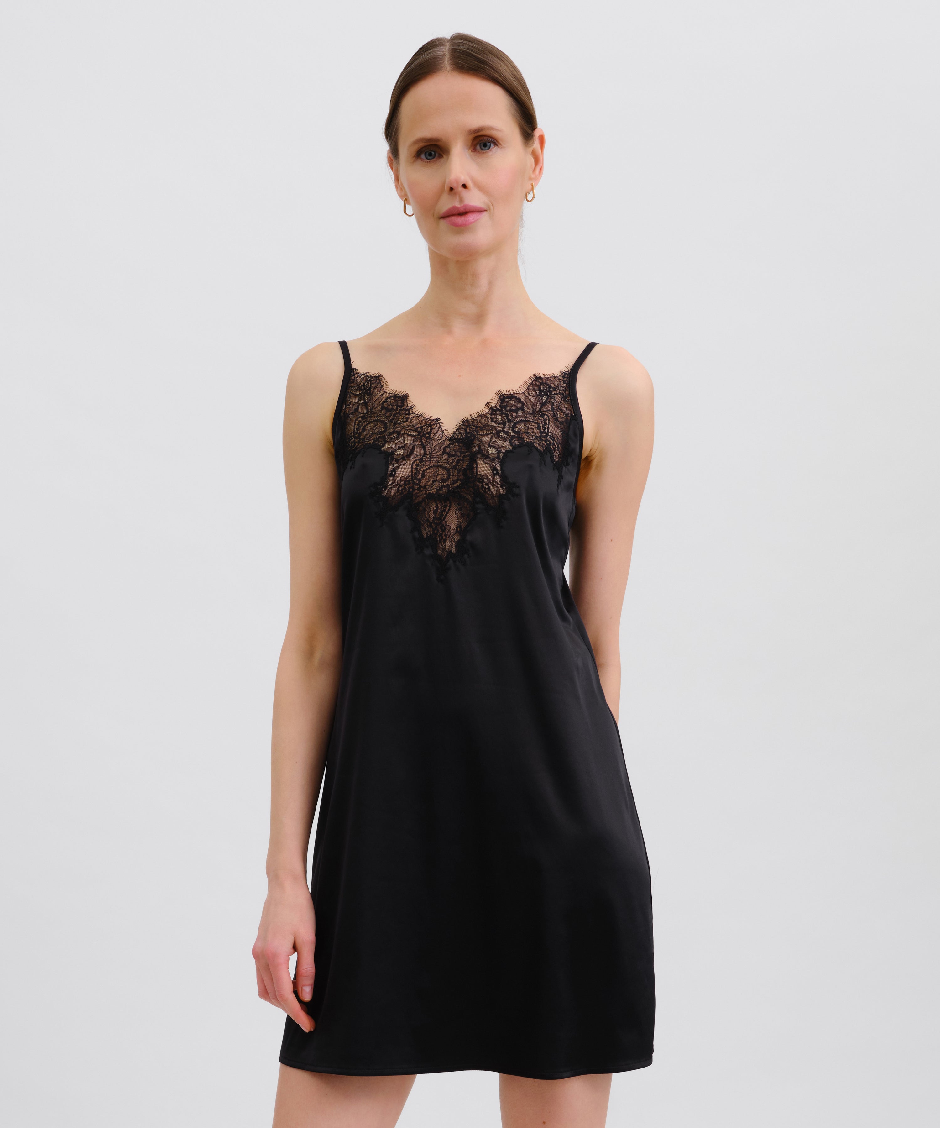 S03407-black-_1_830ebfad-637c-47a3-bb68-329c223aa921.jpg