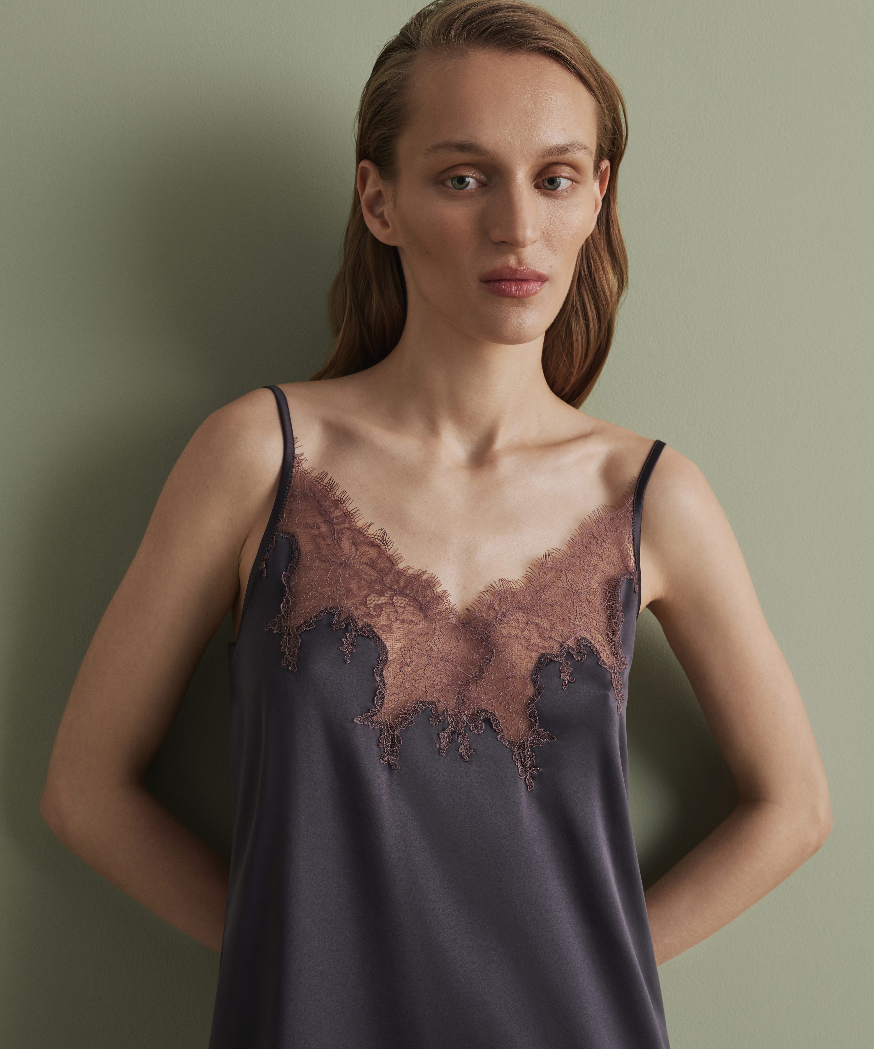 S03407-grey-_2.jpg