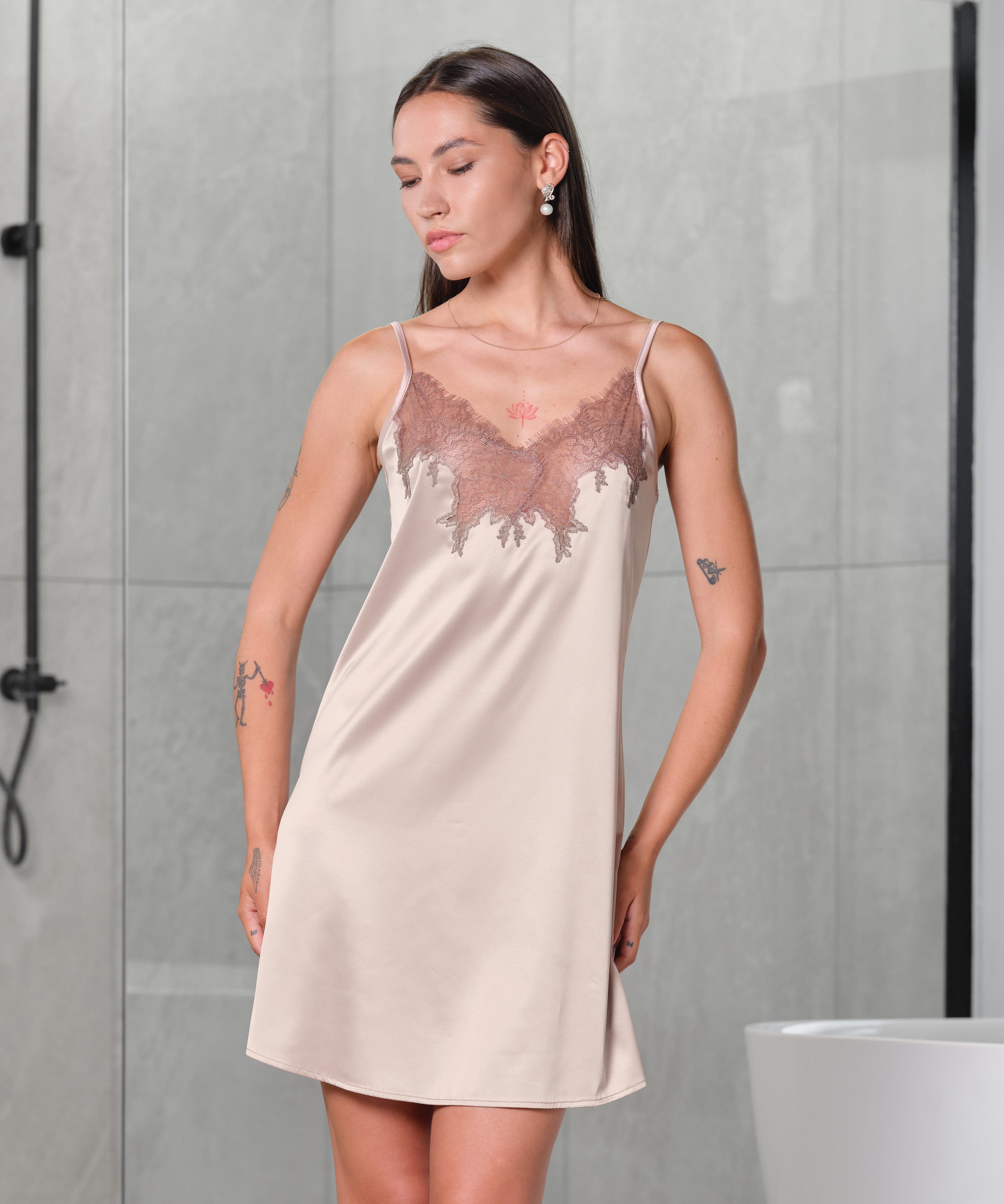 S03407-rose-gold_-_1.jpg