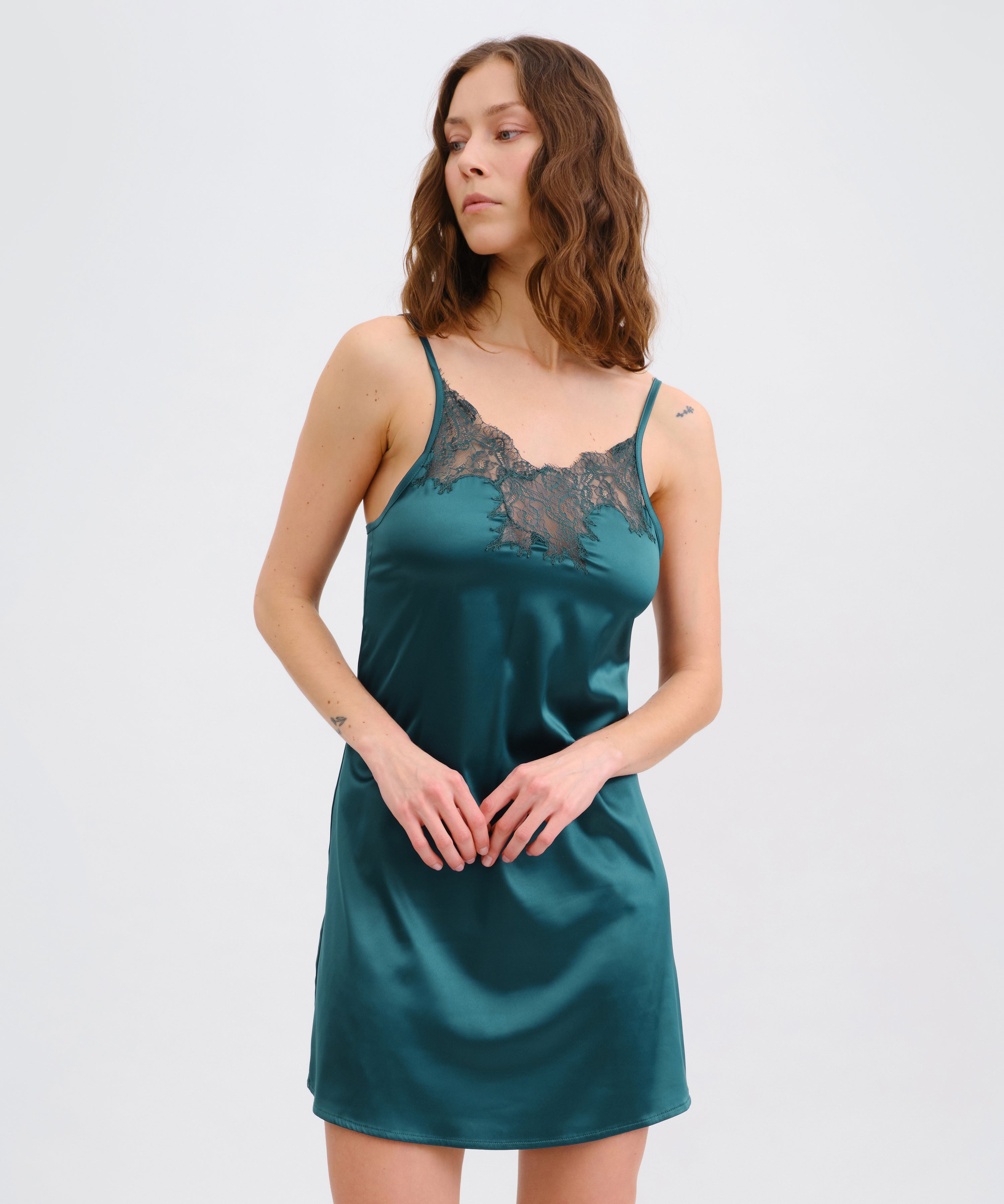 S03407emerald.jpg
