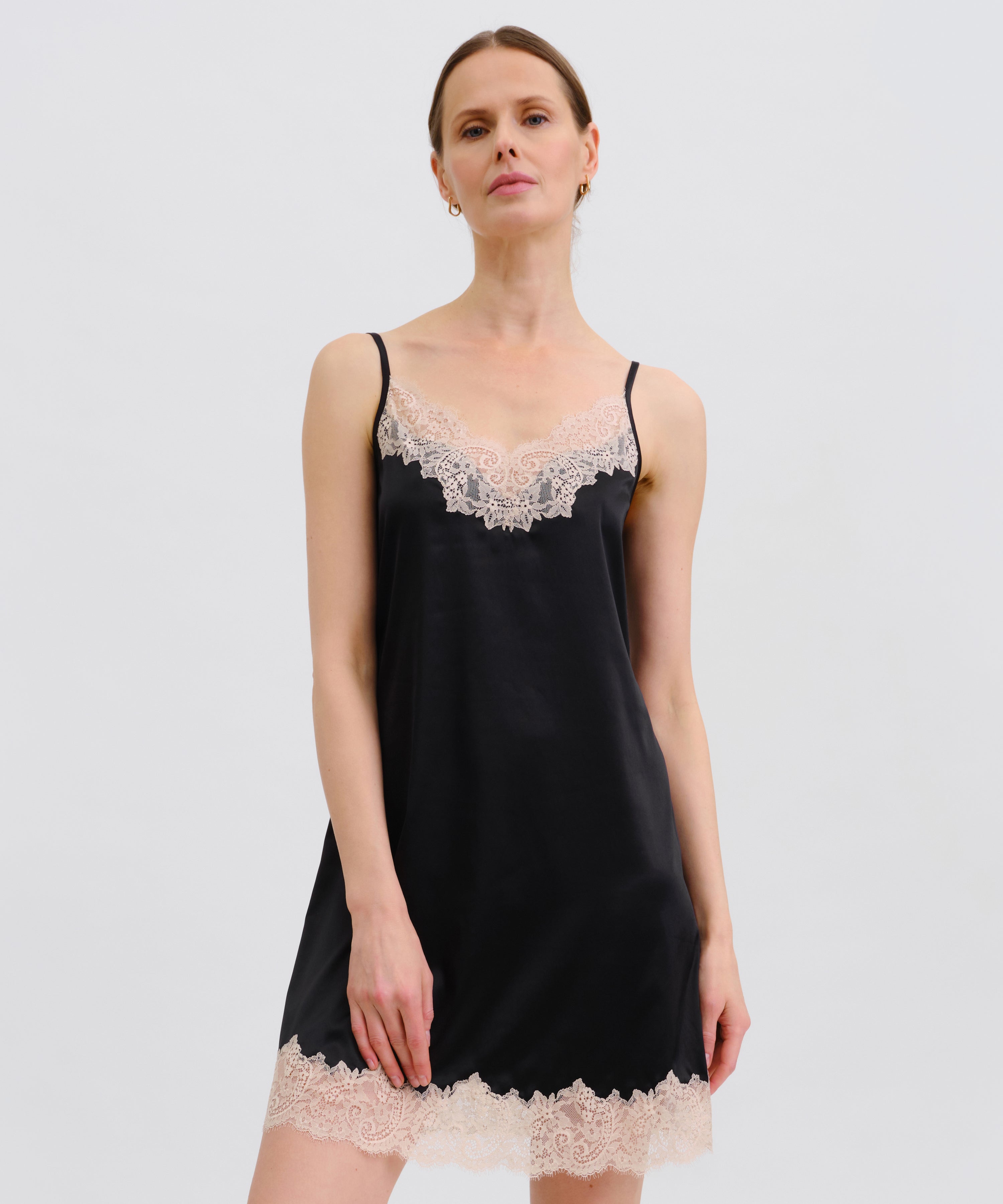 S03411-black-_1_bc4414e2-5103-4535-acb0-45b040c78830.jpg