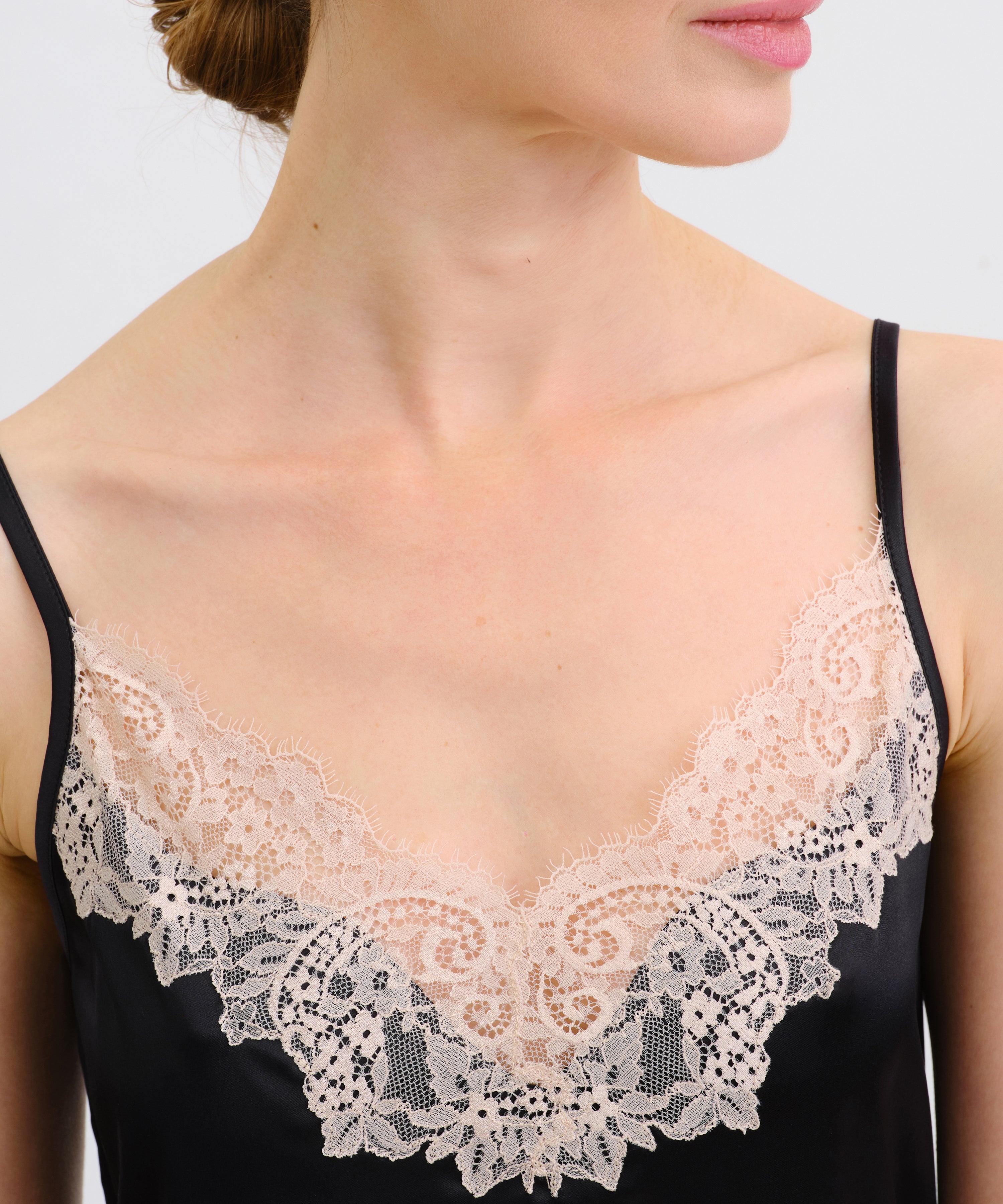 S03411-black-_2.jpg