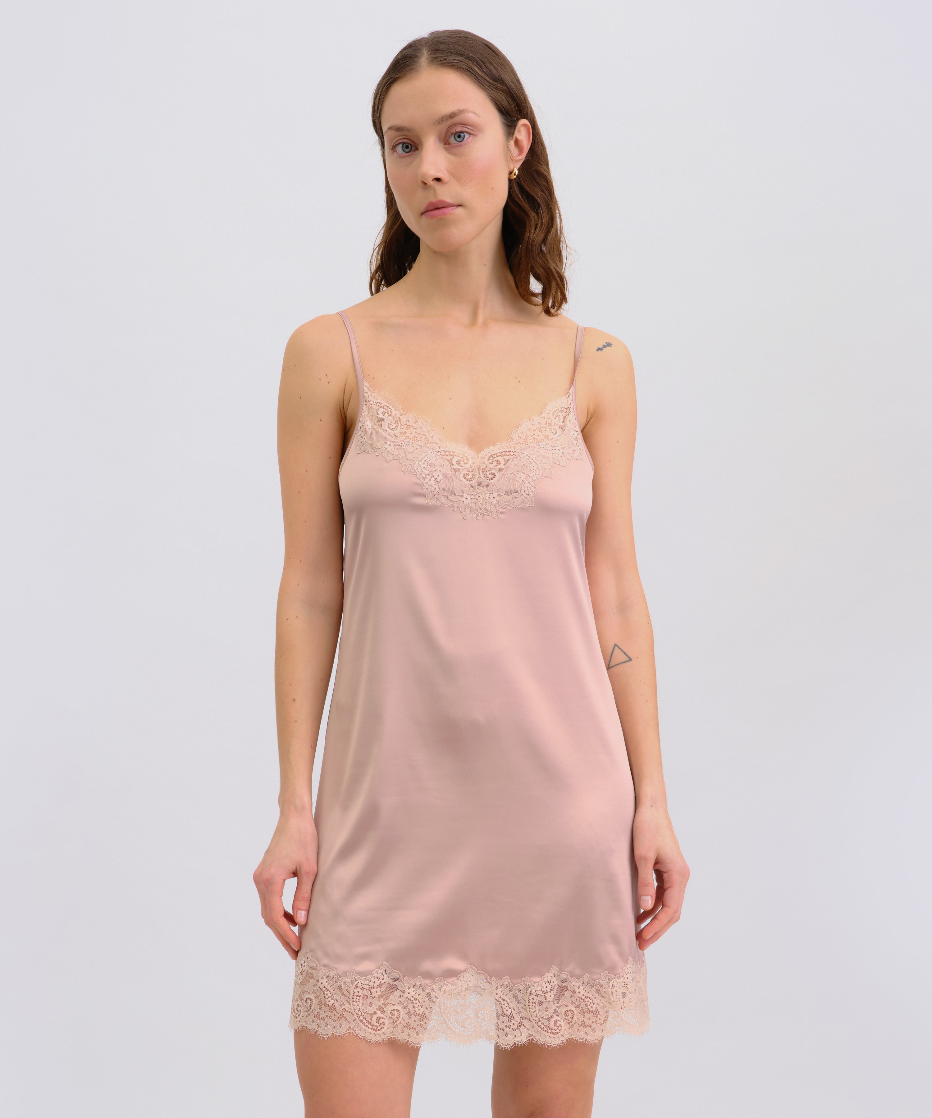 S03411-rose-gold-_1_1140398a-6dee-46d3-aedf-1cd71618a038.jpg