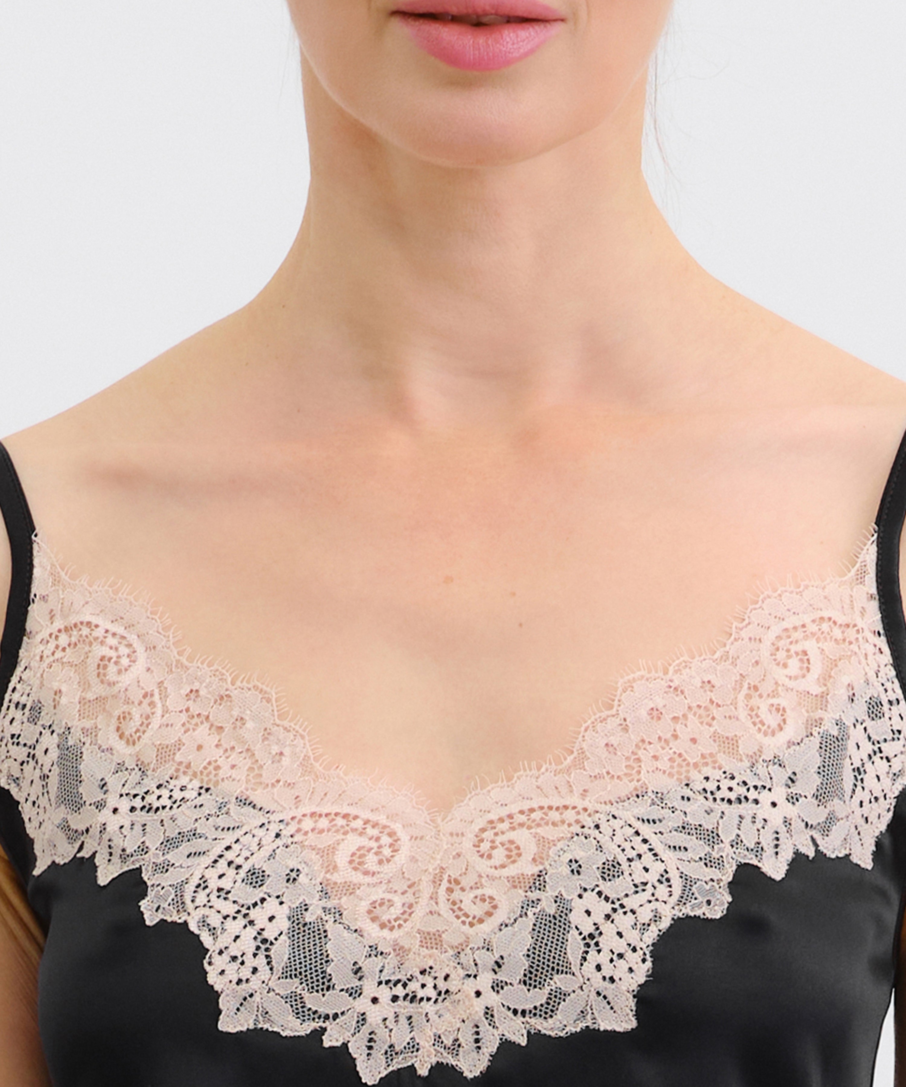 S03412-black-_1_1.jpg