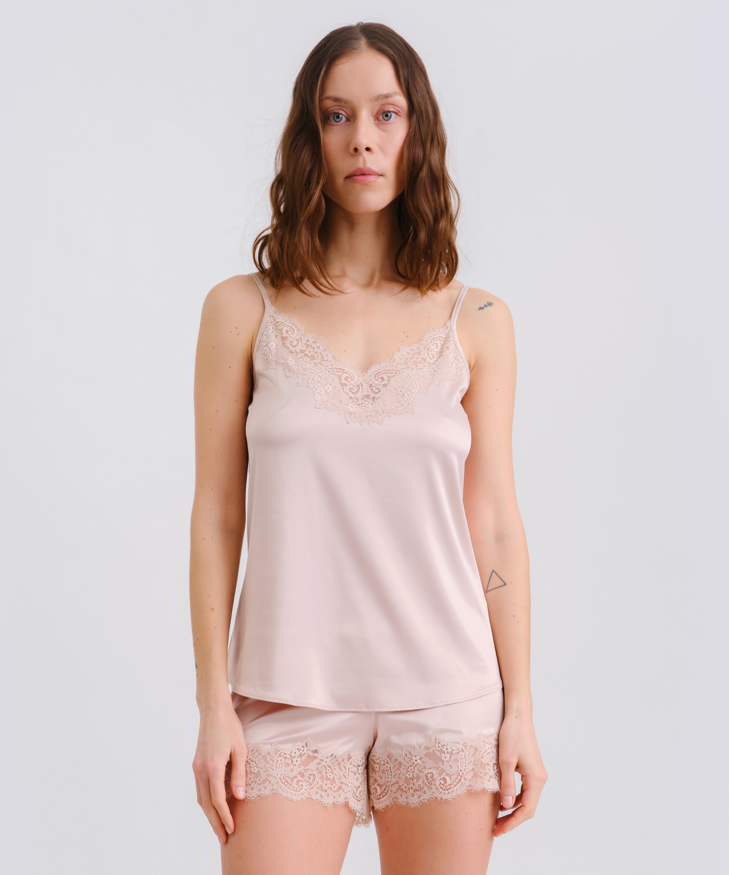 S03412-rose-gold-_1_f2b28ec9-bd13-44a1-a109-c597d525aac1.jpg