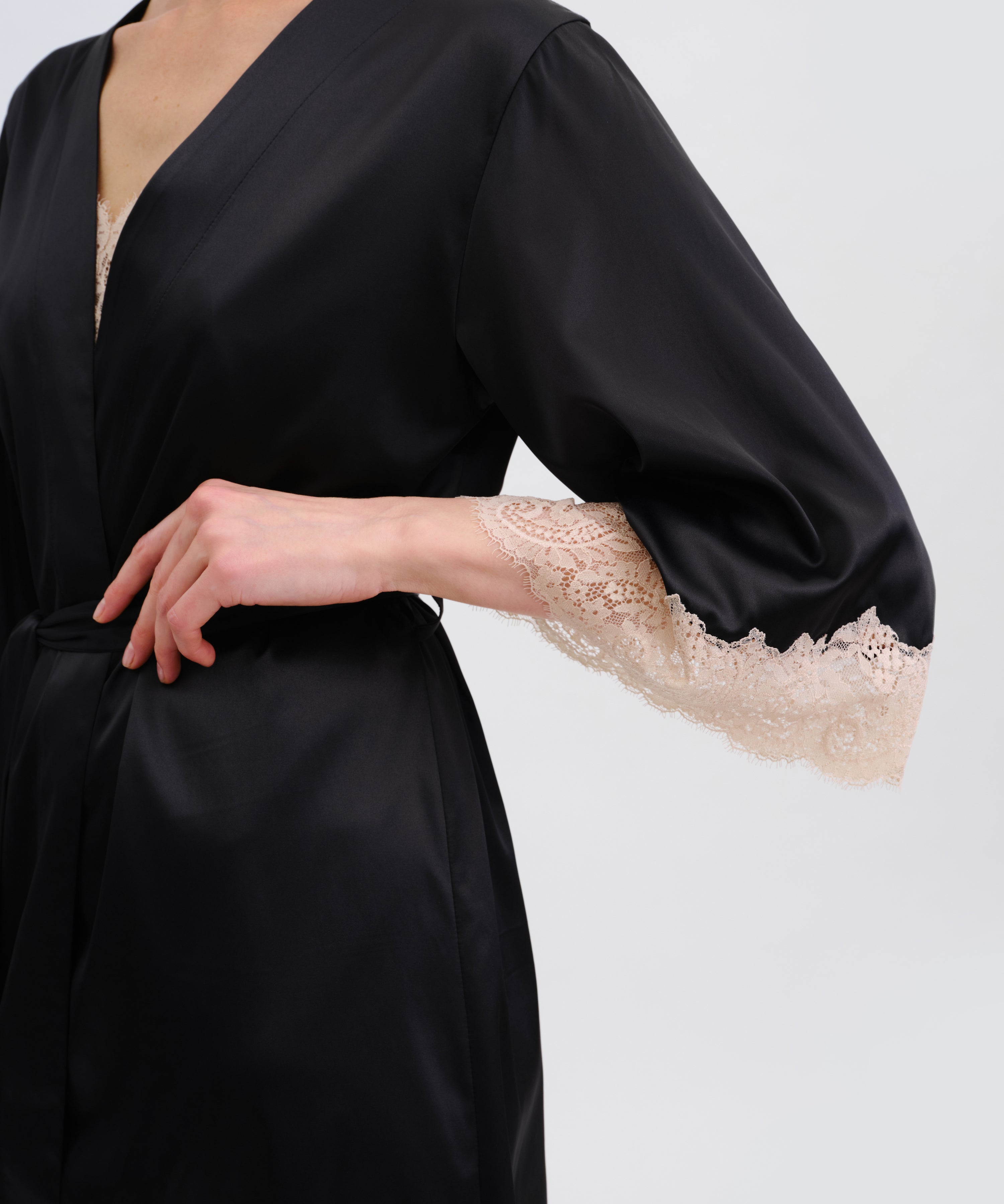 S03414-black-_2.jpg