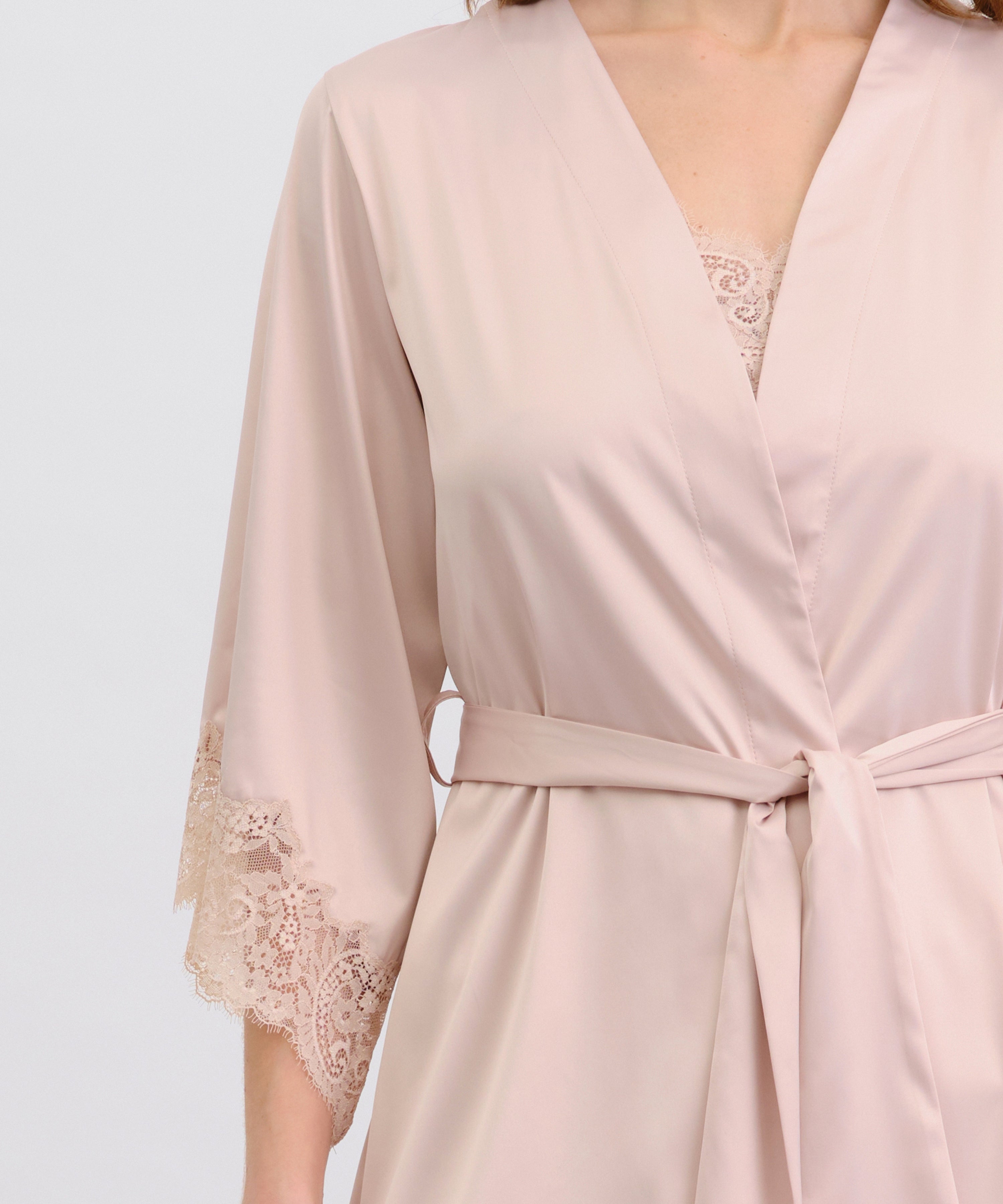 S03414-rose-gold-_1_1.jpg