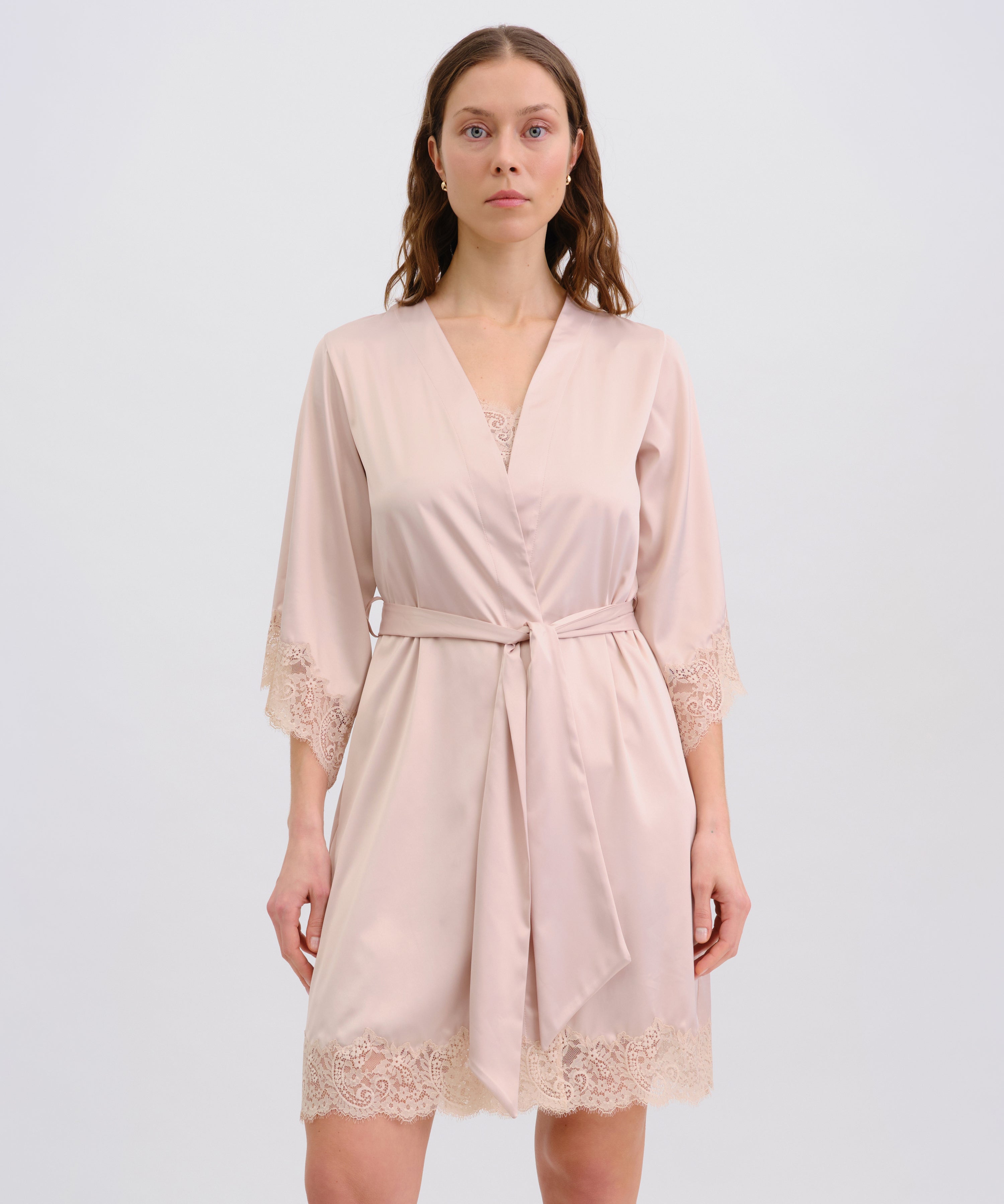 S03414-rose-gold-_1_6c74796f-9d26-44d5-bef5-d064bc38b80b.jpg