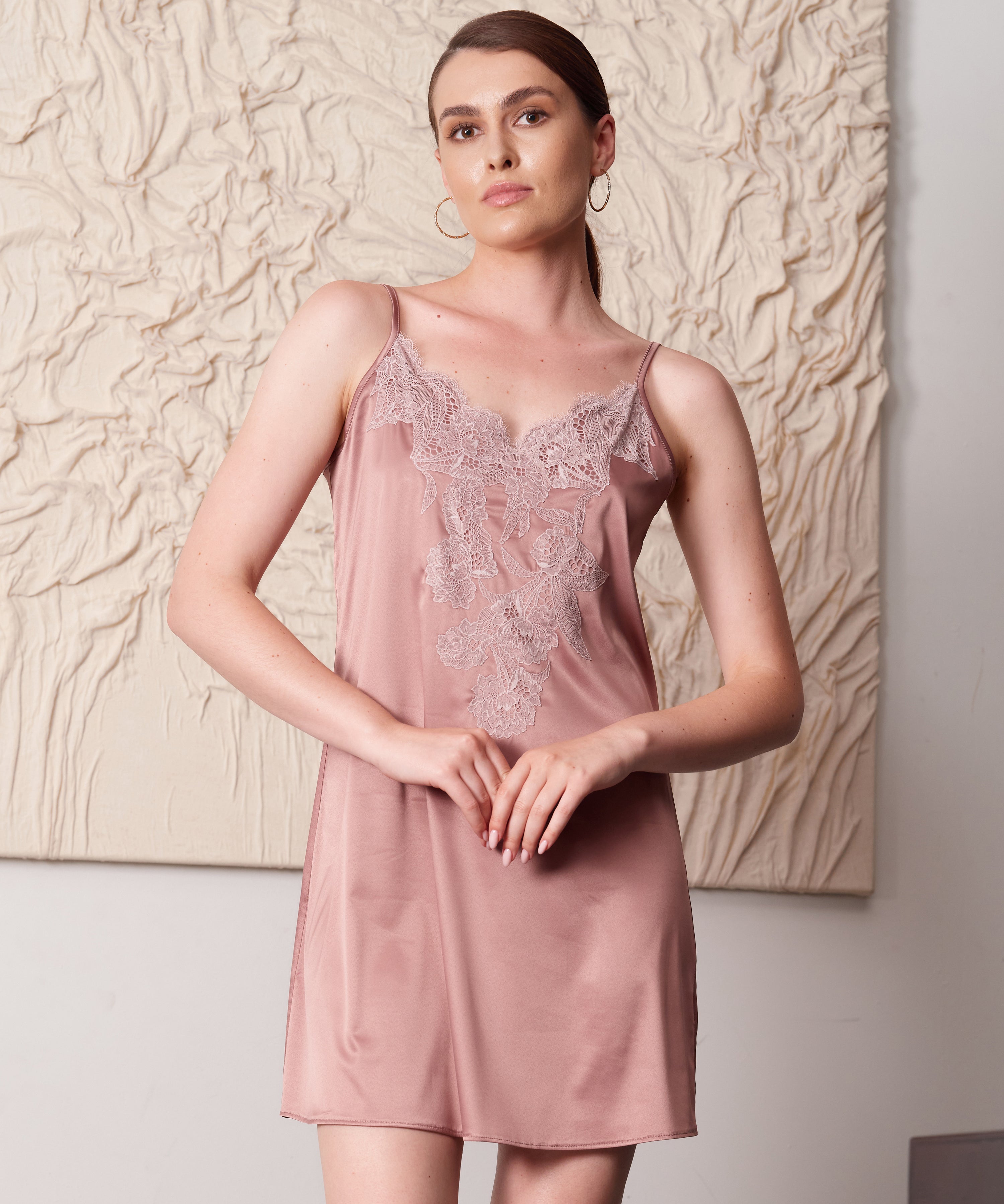 S03415_wood_rose.jpg
