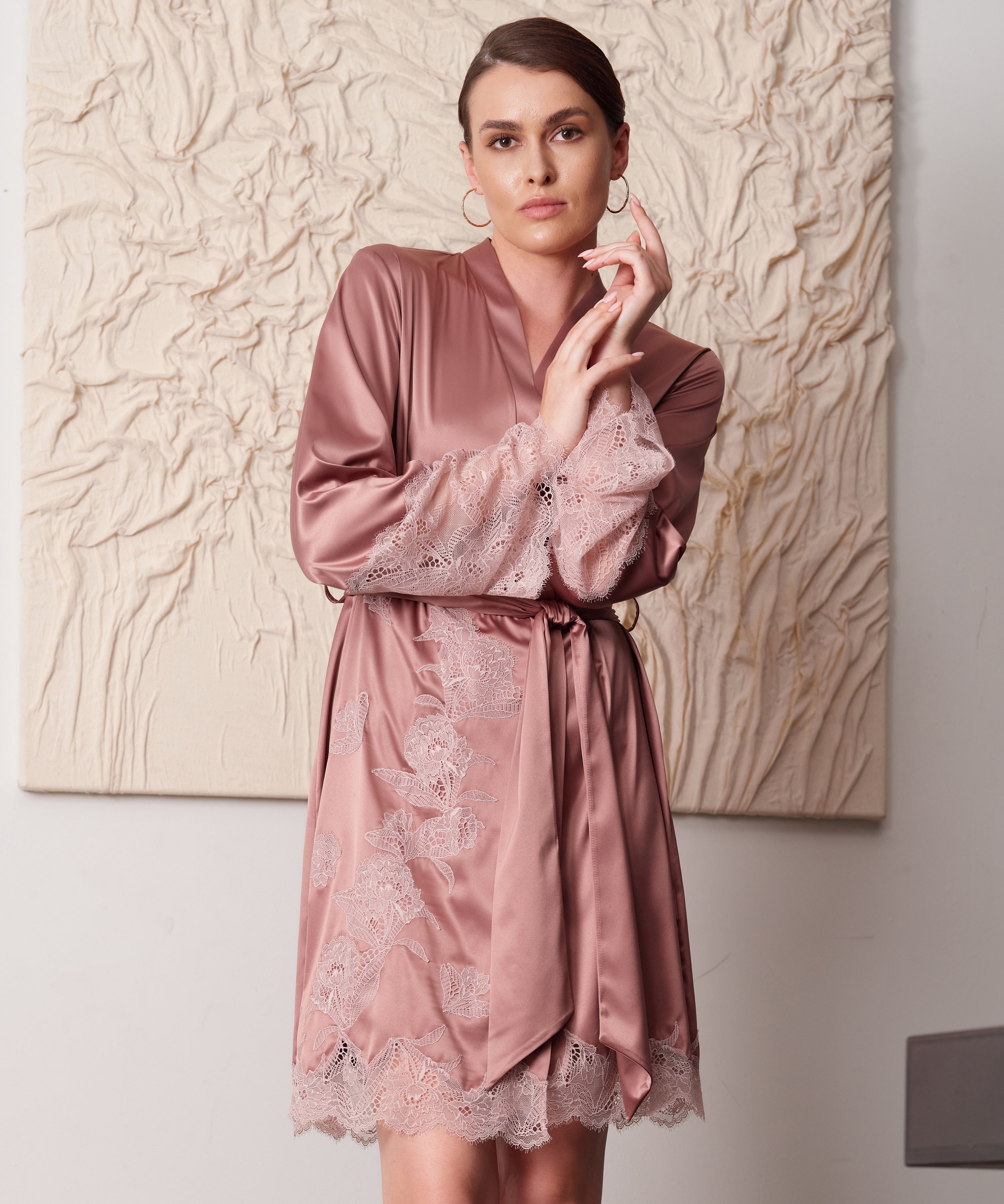 S03417-wood-rose.jpg