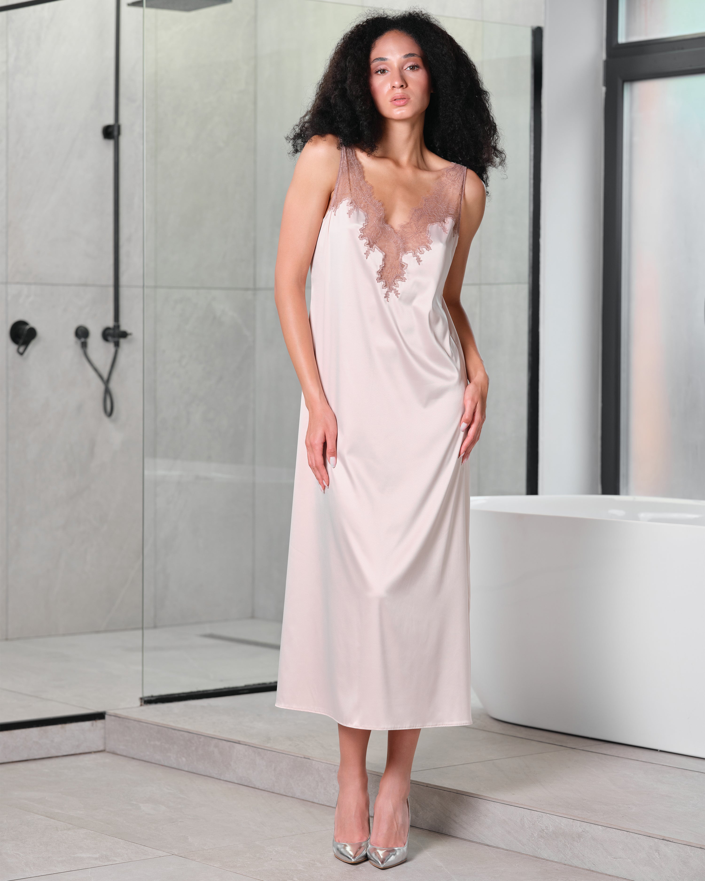 S03418-blush-rose-_1.jpg