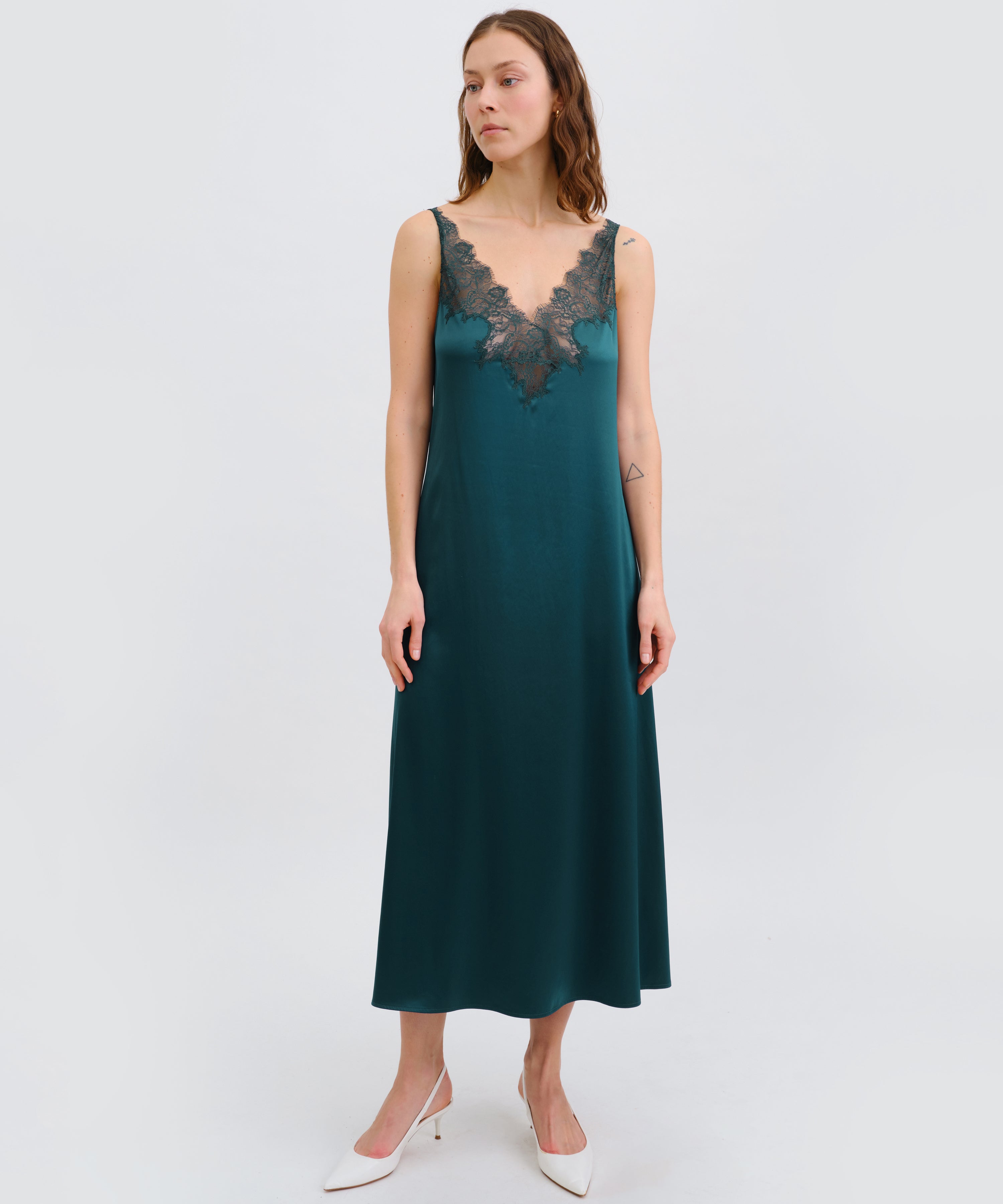 S03418emerald.jpg