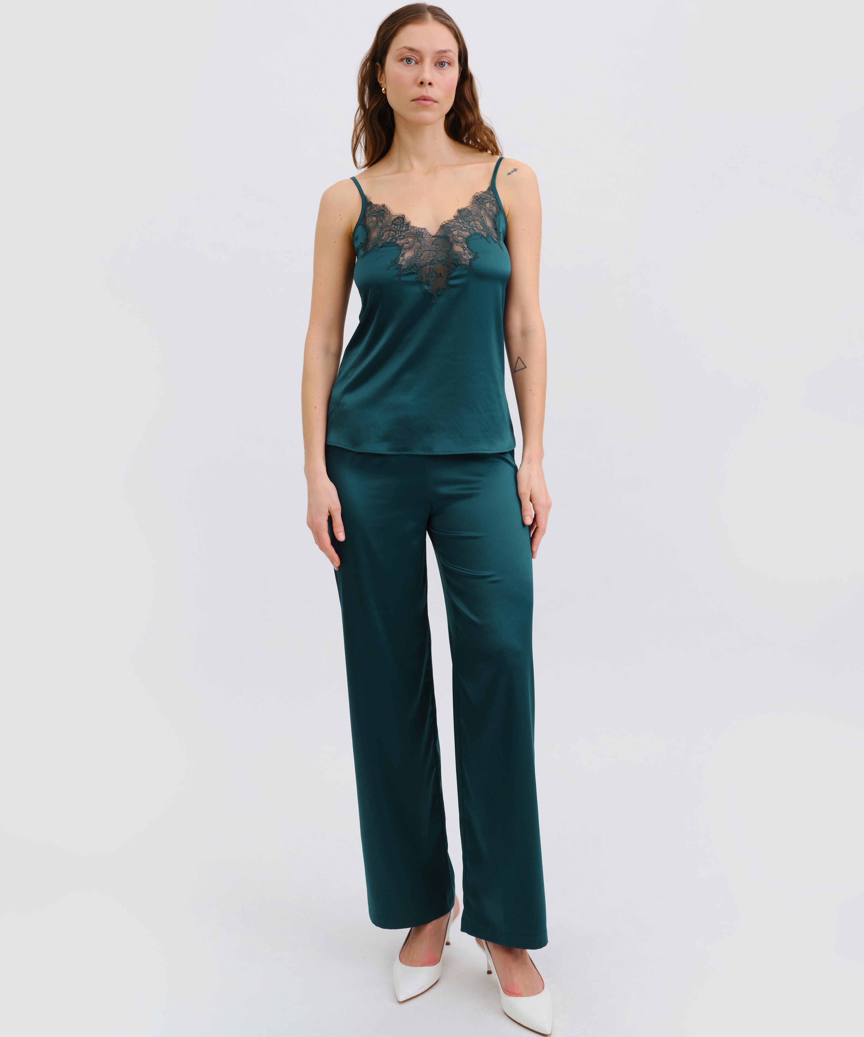 S03419emerald.jpg