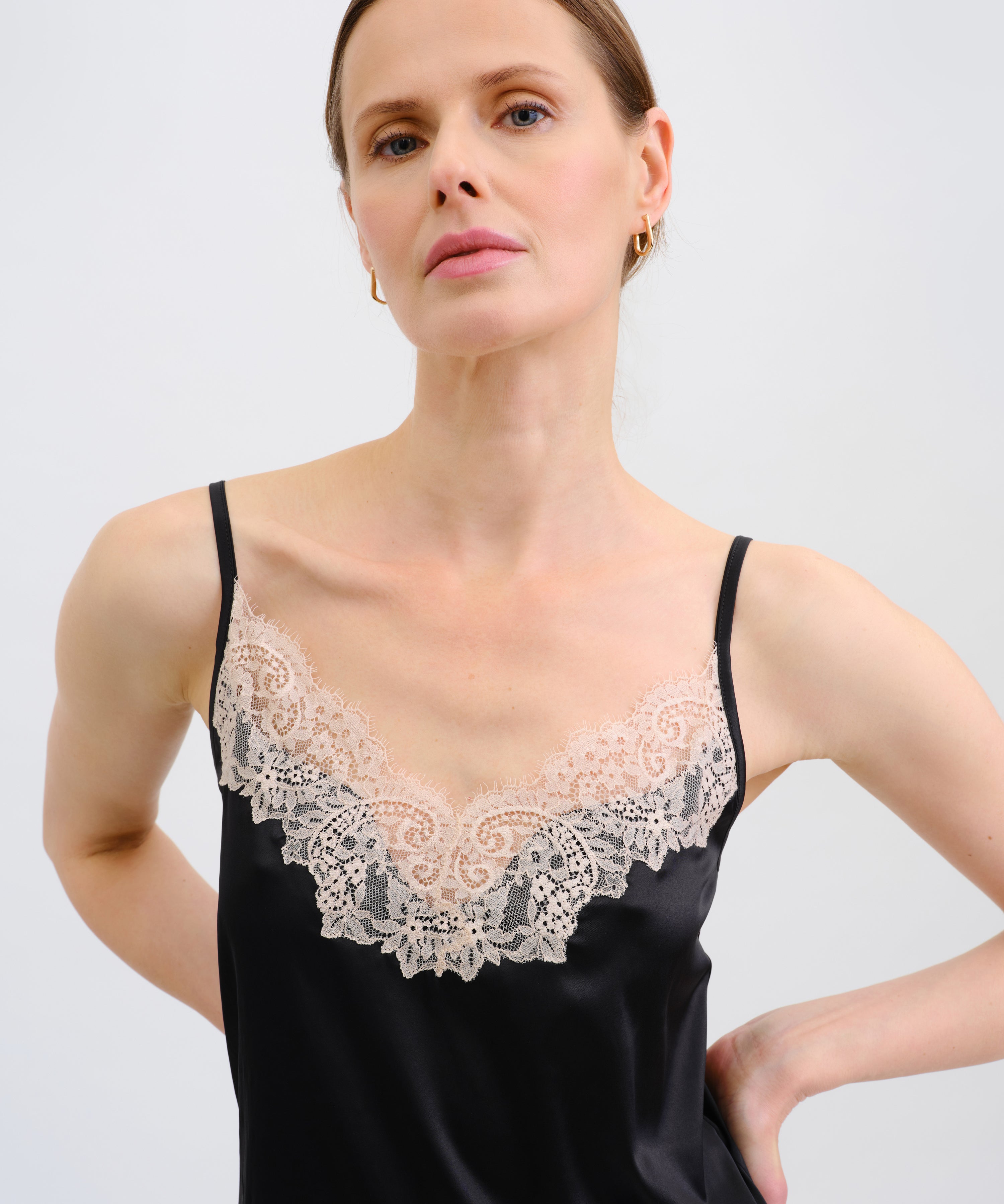 S03421-Black-_14.jpg