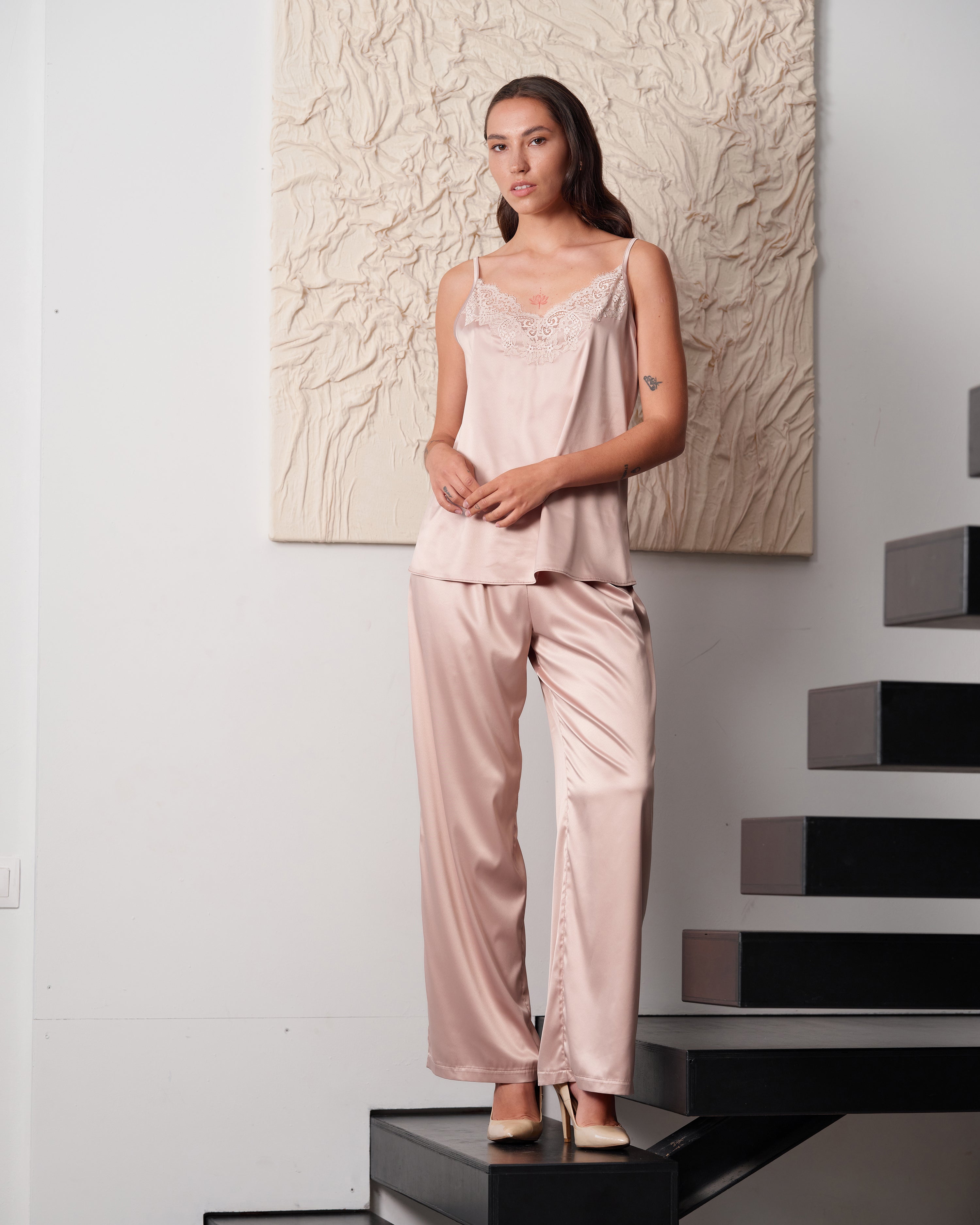 S03421-Rose-gold-_1.jpg