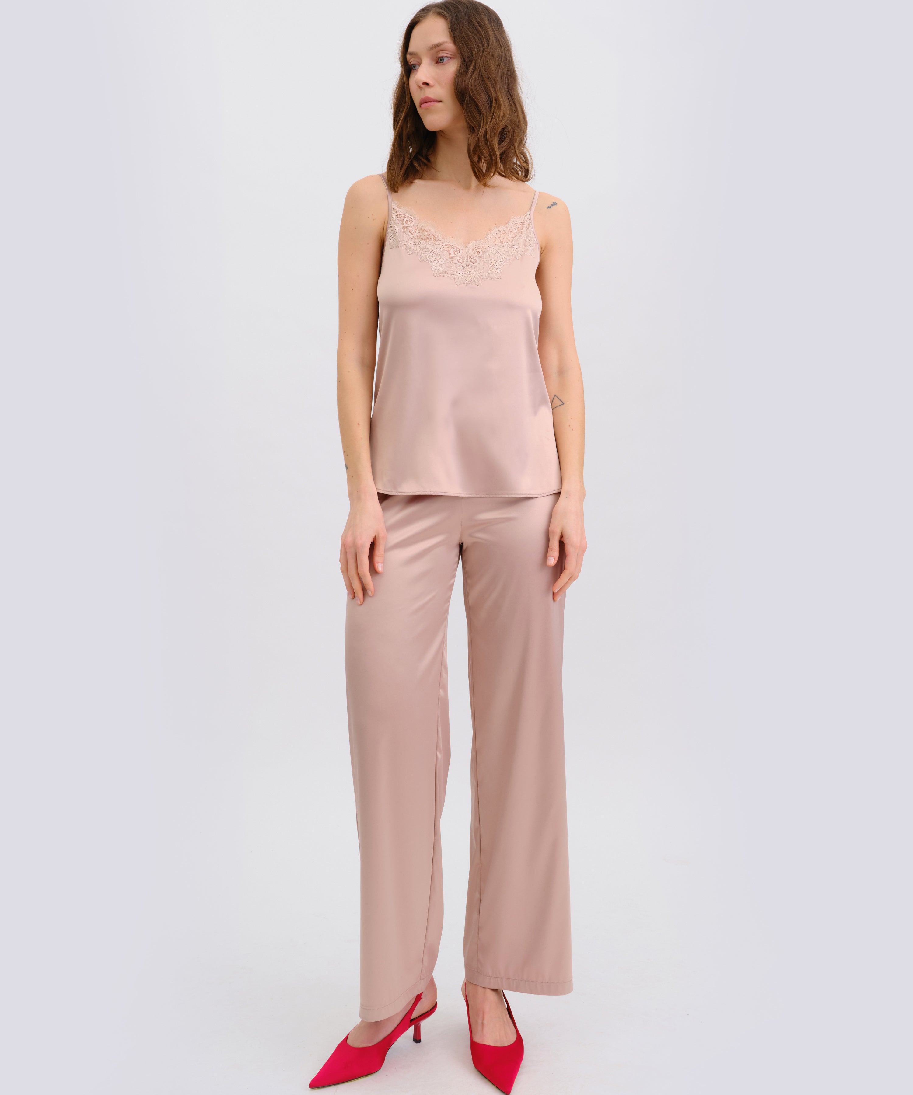 S03421-rose-gold-_1_bdebe687-52d7-4233-972a-61ed056e7673.jpg