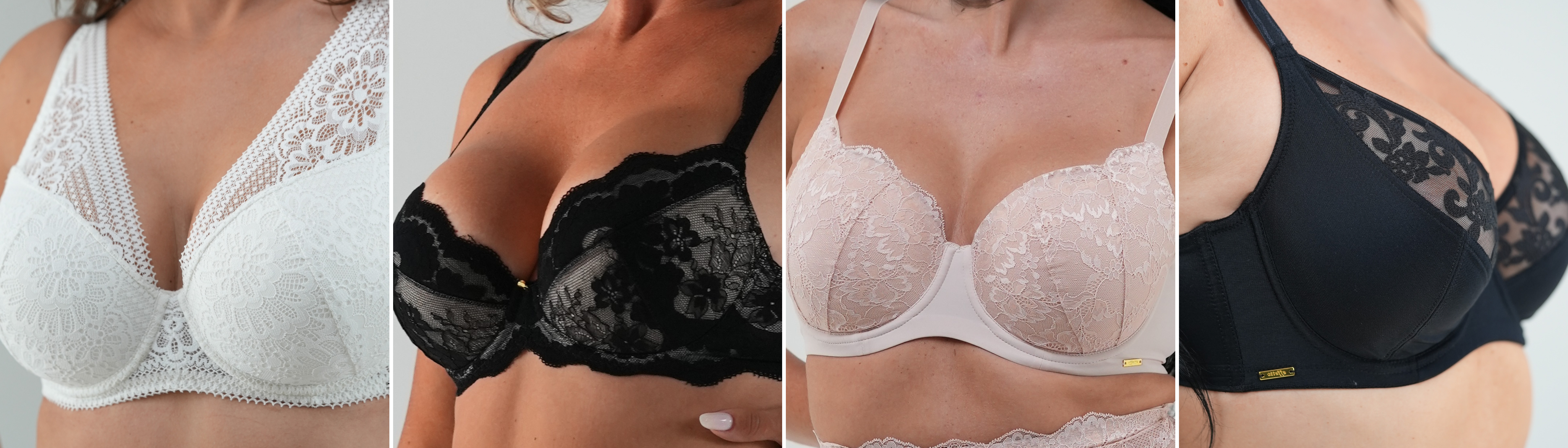 effetto-lingerie.com_4200_x_1200_._4.png